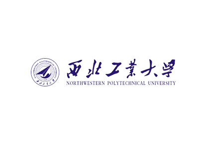 职业院校舆情监控使